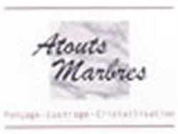 Atouts Marbres, Lyon - Horaires d'ouverture