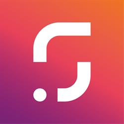 Siform Impression, Privas - Horaires d'ouverture