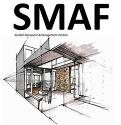 Smaf Sas, Saint-Ignat - Horaires d'ouverture