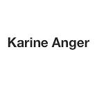 Karine Anger, Paris - Horaires d'ouverture