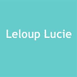 Leloup Lucie, Gaillon - Horaires d'ouverture