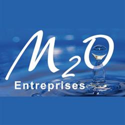 M2o Entreprises, Dirac - Horaires d'ouverture