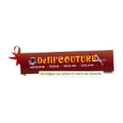 Defil Couture, Lesneven - Horaires d'ouverture