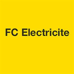 FC Electricite, Talloires - Horaires d'ouverture