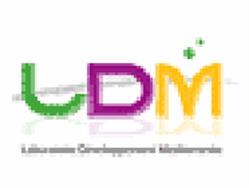 L . D . M . Laboratoire Développement Méditerranée, Alès - Horaires d'ouverture