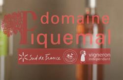 Domaine Piquemal, Espira-de-l'Agly - Horaires d'ouverture