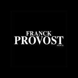 Franck Provost, Pornic - Horaires d'ouverture
