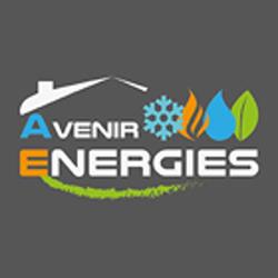 Avenir Energies, Le May-sur-Èvre - Horaires d'ouverture