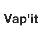 Vap'it, Oissel - Horaires d'ouverture