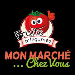 Monmarchechezvous, Saulx-les-Chartreux - Horaires d'ouverture