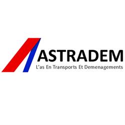Astradem Déménagements, Villeurbanne - Horaires d'ouverture