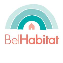 Bel Habitat, Saint-Brevin-les-Pins - Horaires d'ouverture