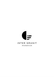 Inter Granit Marbrerie, Fréjus - Horaires d'ouverture