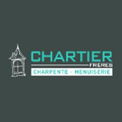Chartier Frères, Cuguen - Horaires d'ouverture