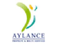 Aylance, Albertville - Horaires d'ouverture