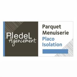 Pledel Agencement, Guémené-Penfao - Horaires d'ouverture