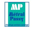 Métral Passy devient VALPIO, Saint-Gervais-les-Bains - Horaires d'ouverture