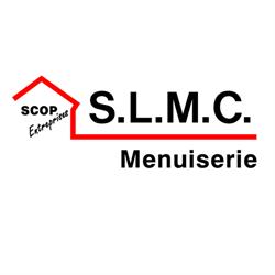 Scop Slmc Menuiserie, Limoges - Horaires d'ouverture