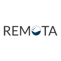 Remota, Pontacq - Horaires d'ouverture