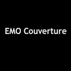 EMO Couverture SARL, Saint-Valery-en-Caux - Horaires d'ouverture