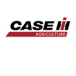 Case IH Savoie Motoculture, Rumilly - Horaires d'ouverture