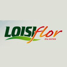 Loisiflor, Bonny-sur-Loire - Horaires d'ouverture