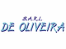 SARL De Oliveira, Boulazac - Horaires d'ouverture