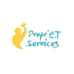 PROPR E T SERVICES, Authon - Horaires d'ouverture