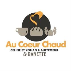 Au Coeur Chaud, Rang-du-Fliers - Horaires d'ouverture