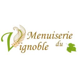 Menuiserie Du Vignoble, Bergheim - Horaires d'ouverture
