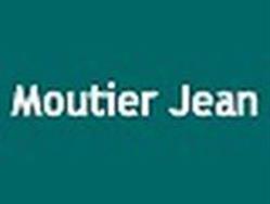 Sarl Jean Moutier, Bornel - Horaires d'ouverture
