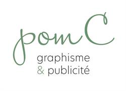 POM'C, Lachapelle - Horaires d'ouverture