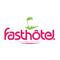 Fasthôtel Toulouse Muret, - Horaires d'ouverture