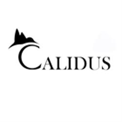 Calidus, Le Quesnoy - Horaires d'ouverture