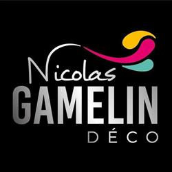 Nicolas Gamelin Déco, Sainte-Luce-sur-Loire - Horaires d'ouverture