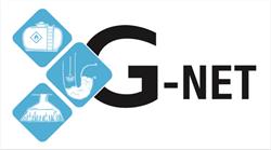 G-Net, Nalliers - Horaires d'ouverture