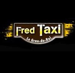 Fred Taxi, Le Grau-du-Roi - Horaires d'ouverture