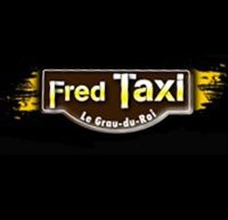 Fred Taxi, Le Grau-du-Roi - Horaires d'ouverture