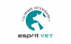 Clinique Vétérinaire Espritvet, Libourne - Horaires d'ouverture