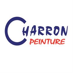 Charron Peinture, Vallet - Horaires d'ouverture