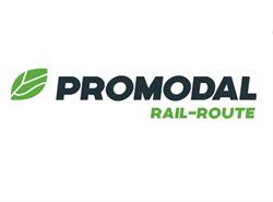 Promodal, Avignon - Horaires d'ouverture