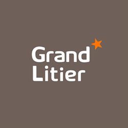 Grand Litier - Chauny, - Horaires d'ouverture