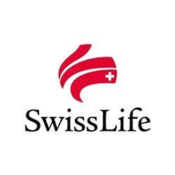 Assurance SwissLife, Doullens - Horaires d'ouverture