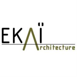 Ekaï Architecture, Ambérieu-en-Bugey - Horaires d'ouverture