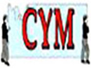 Cym Miroiterie, Saint-Malo - Horaires d'ouverture
