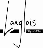 Langlois réceptions, La Pacaudière - Horaires d'ouverture