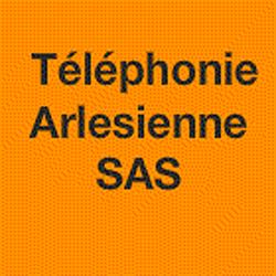 Téléphonie Arlesienne SAS, Nîmes - Horaires d'ouverture
