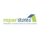 Repar'Stores Beauvais - Réparation motorisation de volet roulant & store banne, Agnetz - Horaires d'ouverture