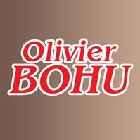 Bohu Olivier, Pleubian - Horaires d'ouverture
