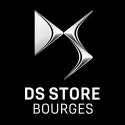 DS STORE BOURGES, Saint-Germain-du-Puy - Horaires d'ouverture